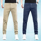 🎁Hot Sale 68% OFF🏆MultiPants – High Stretch Multi-pocket Durable Cargo Pants