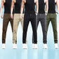 🎁Hot Sale 68% OFF🏆MultiPants – High Stretch Multi-pocket Durable Cargo Pants