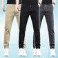 🎁Hot Sale 68% OFF🏆MultiPants – High Stretch Multi-pocket Durable Cargo Pants