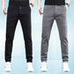 🎁Hot Sale 68% OFF🏆MultiPants – High Stretch Multi-pocket Durable Cargo Pants