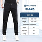 🎁Hot Sale 68% OFF🏆MultiPants – High Stretch Multi-pocket Durable Cargo Pants