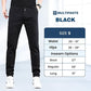 🎁Hot Sale 68% OFF🏆MultiPants – High Stretch Multi-pocket Durable Cargo Pants