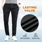 🔥HOT SALE 49% OFF😎High Stretch Multi-pocket Durable Cargo Pants
