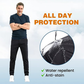 🔥HOT SALE 49% OFF😎High Stretch Multi-pocket Durable Cargo Pants