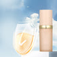 🔥Last Day  £6.99🔥 Foundation 4 in 1 - Medium Spectrum
