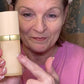 🔥Last Day  £6.99🔥 Foundation 4 in 1 - Medium Spectrum