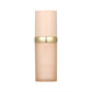 🔥Last Day  £6.99🔥 Foundation 4 in 1 - Medium Spectrum