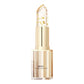 🎀Last Day Sale 50% off💖✨Transferproof Color-Changing Lipstick💄CrystalClear Color Alchemy 💋 Auto-Tints on Contact!
