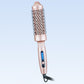 ⏰Last 4 hours Sale💇‍♀️2-in-1 Hair Fluffy Styling Comb✨Fluffy Volume in Minutes