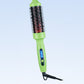 ⏰Last 4 hours Sale💇‍♀️2-in-1 Hair Fluffy Styling Comb✨Fluffy Volume in Minutes