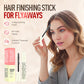 🎁Last Day Promotion 49% OFF🔥Hair Finishing Stick for Flyaways