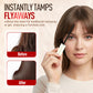 🎁Last Day Promotion 49% OFF🔥Hair Finishing Stick for Flyaways