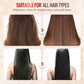 🎁Last Day Promotion 49% OFF🔥Hair Finishing Stick for Flyaways