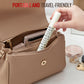 🎁Last Day Promotion 49% OFF🔥Hair Finishing Stick for Flyaways