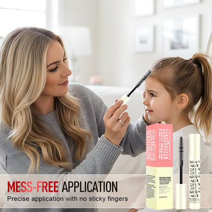🎁Last Day Promotion 49% OFF🔥Hair Finishing Stick for Flyaways