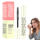 🎁Last Day Promotion 49% OFF🔥Hair Finishing Stick for Flyaways