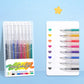 🌲Early Christmas Sale🎁Glitter Gel Pen Set