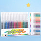 🌲Early Christmas Sale🎁Glitter Gel Pen Set