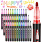 🎅Christmas Gift idea 49%OFF 🎁Coloring Lightstick Graffiti Highlighter Pens