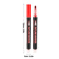 🎅Christmas Gift idea 49%OFF 🎁Coloring Lightstick Graffiti Highlighter Pens
