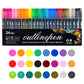 🎅Christmas Gift idea 49%OFF 🎁Coloring Lightstick Graffiti Highlighter Pens