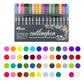 🎅Christmas Gift idea 49%OFF 🎁Coloring Lightstick Graffiti Highlighter Pens
