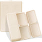 ⏳LAST DAY SALE 70% OFF!⏰7 Compartments Portable Pill Case💊