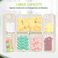 ⏳LAST DAY SALE 70% OFF!⏰7 Compartments Portable Pill Case💊
