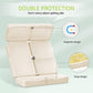 ⏳LAST DAY SALE 70% OFF!⏰7 Compartments Portable Pill Case💊