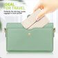 ⏳LAST DAY SALE 70% OFF!⏰7 Compartments Portable Pill Case💊