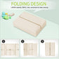 ⏳LAST DAY SALE 70% OFF!⏰7 Compartments Portable Pill Case💊