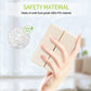 ⏳LAST DAY SALE 70% OFF!⏰7 Compartments Portable Pill Case💊