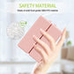 ⏳LAST DAY SALE 70% OFF!⏰7 Compartments Portable Pill Case💊