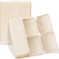 ⏳LAST DAY SALE 70% OFF!⏰7 Compartments Portable Pill Case💊