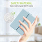 ⏳LAST DAY SALE 70% OFF!⏰7 Compartments Portable Pill Case💊