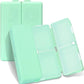 ⏳LAST DAY SALE 70% OFF!⏰7 Compartments Portable Pill Case💊