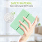 ⏳LAST DAY SALE 70% OFF!⏰7 Compartments Portable Pill Case💊