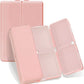 ⏳LAST DAY SALE 70% OFF!⏰7 Compartments Portable Pill Case💊