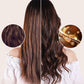 🔥LAST DAY SALE 60% OFF!!💇‍♀️Automatic Hair Curler with Four Temperature✨Fluffy Volume in Minutes