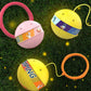 🎄Early Christmas Sale 70% OFF🔥🎁Glowing Bouncing Ball