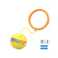 🎄Early Christmas Sale 70% OFF🔥🎁Glowing Bouncing Ball