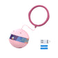 🎄Early Christmas Sale 70% OFF🔥🎁Glowing Bouncing Ball