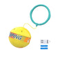 🎄Early Christmas Sale 70% OFF🔥🎁Glowing Bouncing Ball
