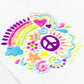 🎅Christmas Gift idea 49%OFF -🎁DIY Bubble Popcorn Drawing Pens🔥