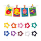 🎅Christmas Gift idea 49%OFF -🎁DIY Bubble Popcorn Drawing Pens🔥
