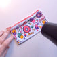 🎅Christmas Gift idea 49%OFF -🎁DIY Bubble Popcorn Drawing Pens🔥