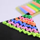 🎅Christmas Gift idea 49%OFF -🎁DIY Bubble Popcorn Drawing Pens🔥