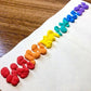 🎅Christmas Gift idea 49%OFF -🎁DIY Bubble Popcorn Drawing Pens🔥