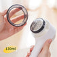 🔥Hot Sale - 50% OFF🔥Digital Display Fabric Lint Remover with 3 Speeds
