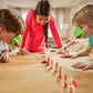 👪Christmas New Arrival-60% OFF🐸Frog Tongue Board Game-🎉Fun Family Interactive Party Game